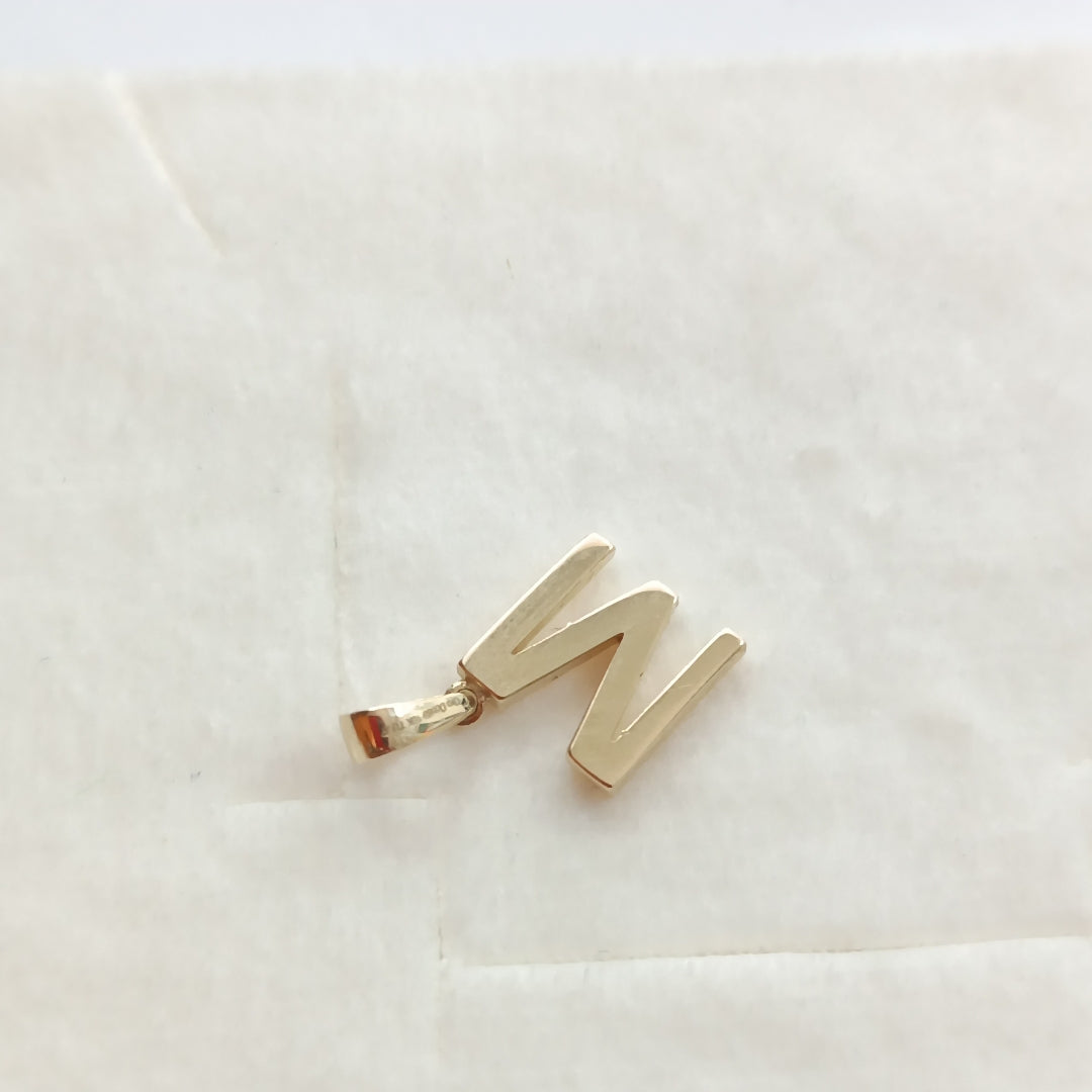 DIJES ORO 10K 1.2 (NUEVO)