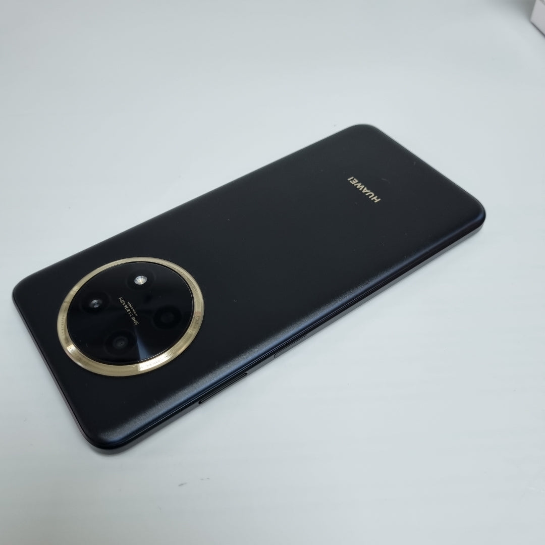 CELULAR HUAWEI NOVA Y91 STG-LX2 256 GB 8 GB RAM (SEMINUEVO)