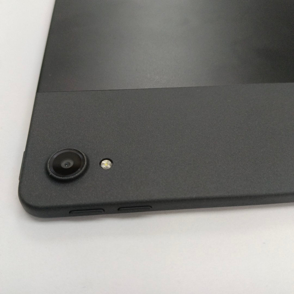 TABLETA LENOVO TAB P11 TB-J606L (2022) 128 GB 4 GB RAM