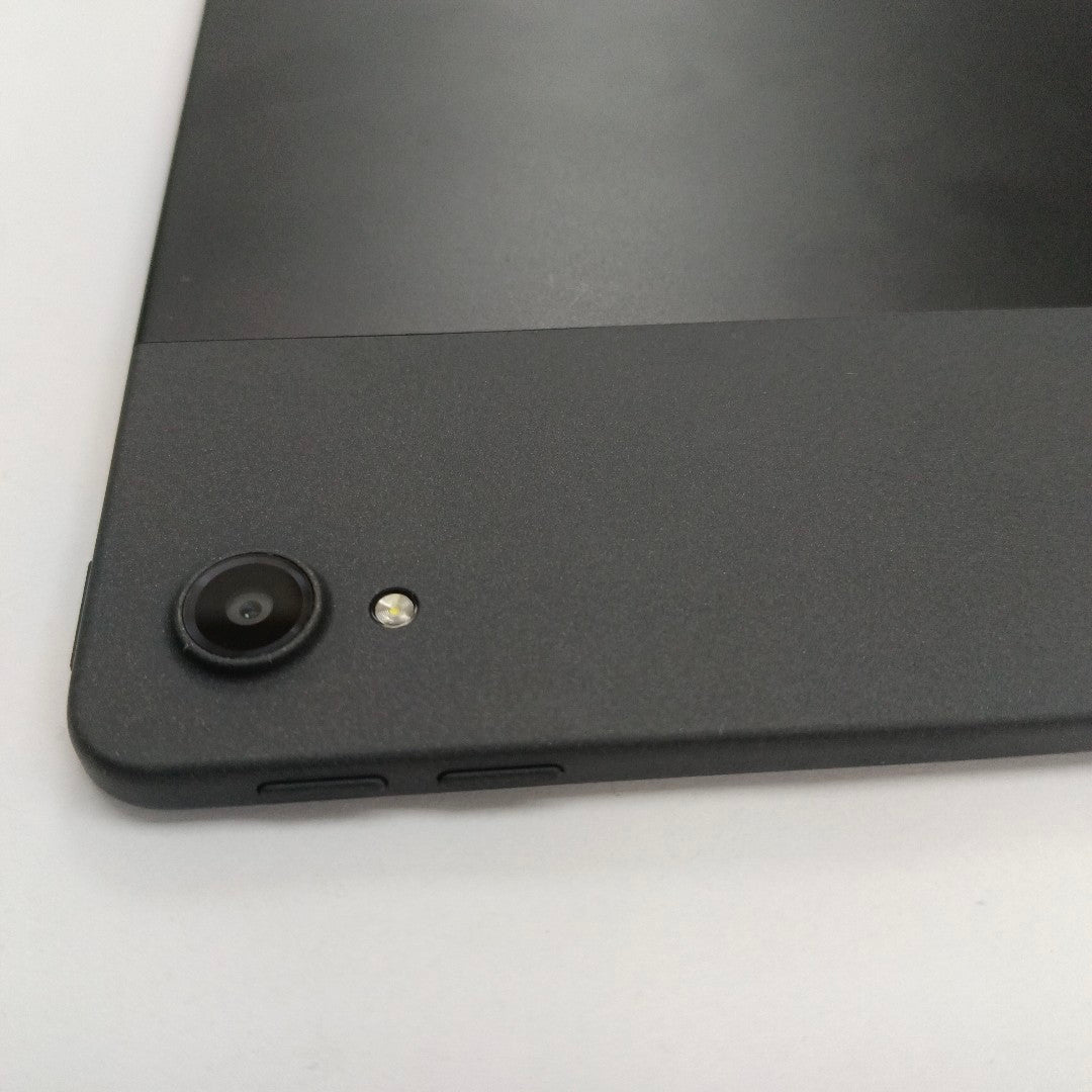 TABLETA LENOVO TAB P11 TB-J606L (2022) 128 GB 4 GB RAM