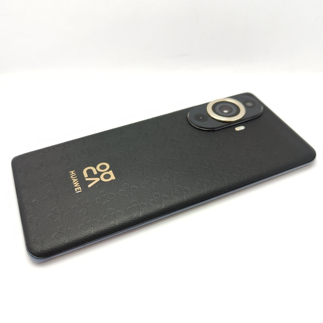 CELULAR HUAWEI NOVA 11 PRO GOA-LX9 (2023) 256 GB 8 GB RAM (SEMINUEVO)