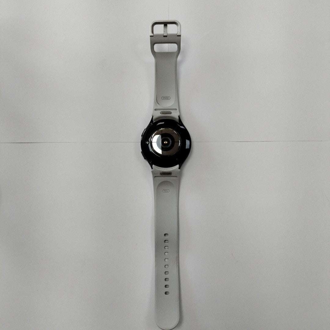 SMARTWATCH SAMSUNG GALAXY WATCH 6 SM-R940 44 MM GPS (SEMINUEVO)