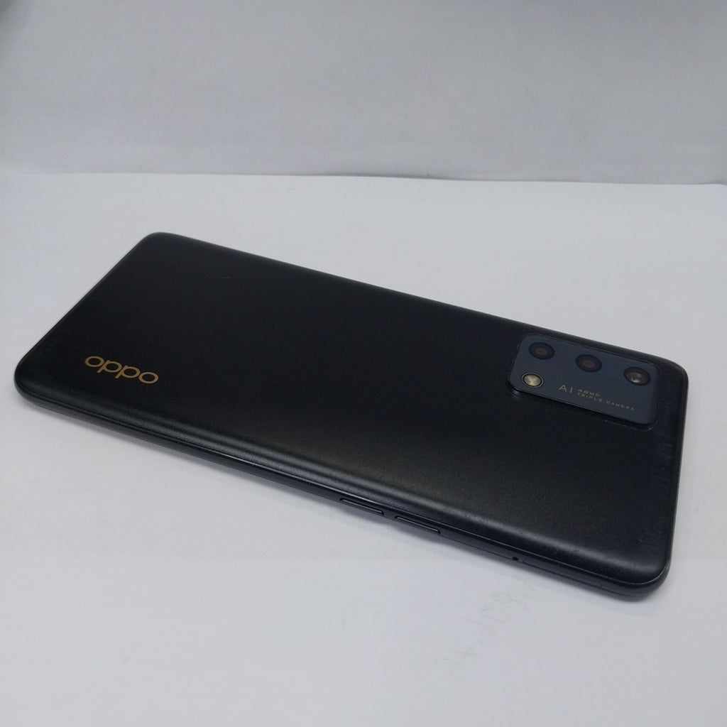 CELULAR OPPO  RENO6 LITE CPH2365 128 GB 6 GB RAM (SEMINUEVO)