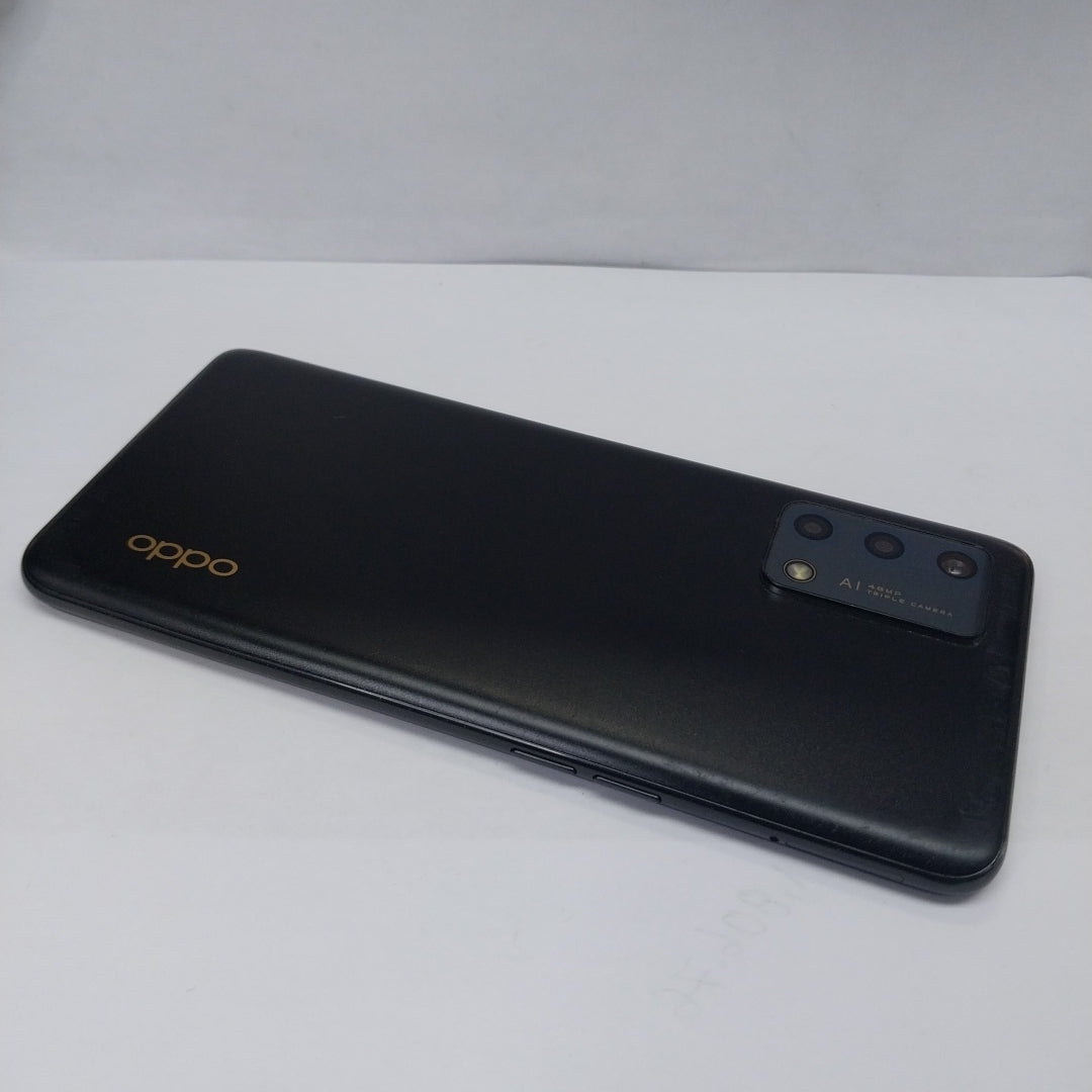 CELULAR OPPO  RENO6 LITE CPH2365 128 GB 6 GB RAM (SEMINUEVO)