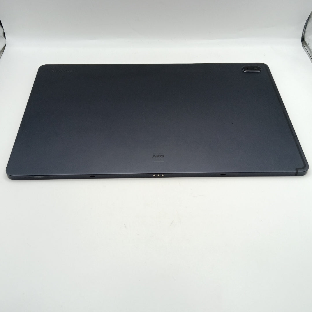 TABLETA SAMSUNG GALAXY TAB S7 FE SM-T733 256 GB 8 GB RAM (SEMINUEVO)