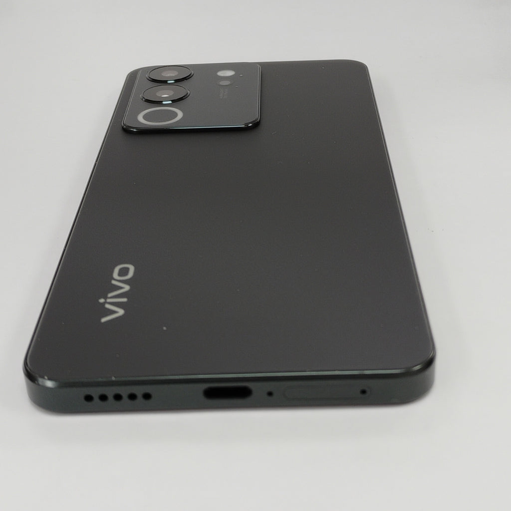 CELULAR VIVO V30 LITE V2314 (2023) 256 GB 12 GB RAM (SEMINUEVO)