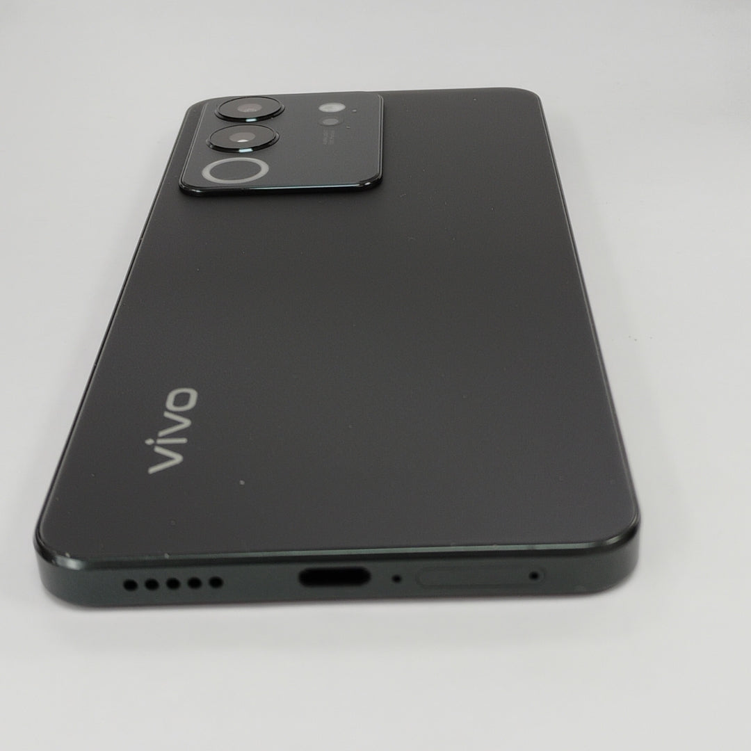 CELULAR VIVO V30 LITE V2314 (2023) 256 GB 12 GB RAM (SEMINUEVO)