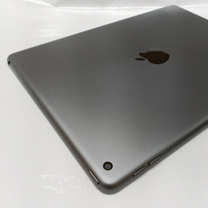 TABLETA APPLE IPAD 8 A2270 128 GB 3 GB RAM (SEMINUEVO)