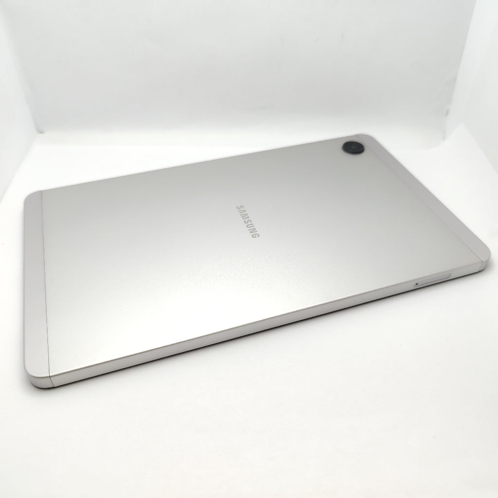 TABLETA SAMSUNG GALAXY TAB A9 SM-X110 (2023) 64 GB 4 GB RAM (SEMINUEVO)