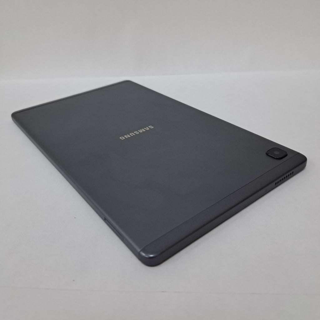 TABLETA SAMSUNG GALAXY TAB A7 LITE SM-T220 32 GB 3 GB RAM (SEMINUEVO)