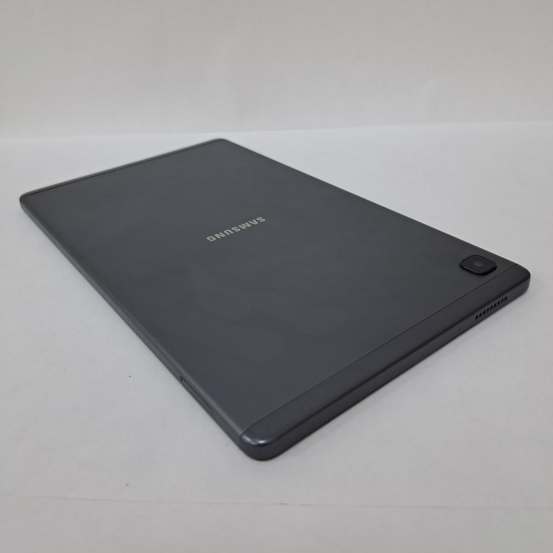 TABLETA SAMSUNG GALAXY TAB A7 LITE SM-T220 32 GB 3 GB RAM (SEMINUEVO)