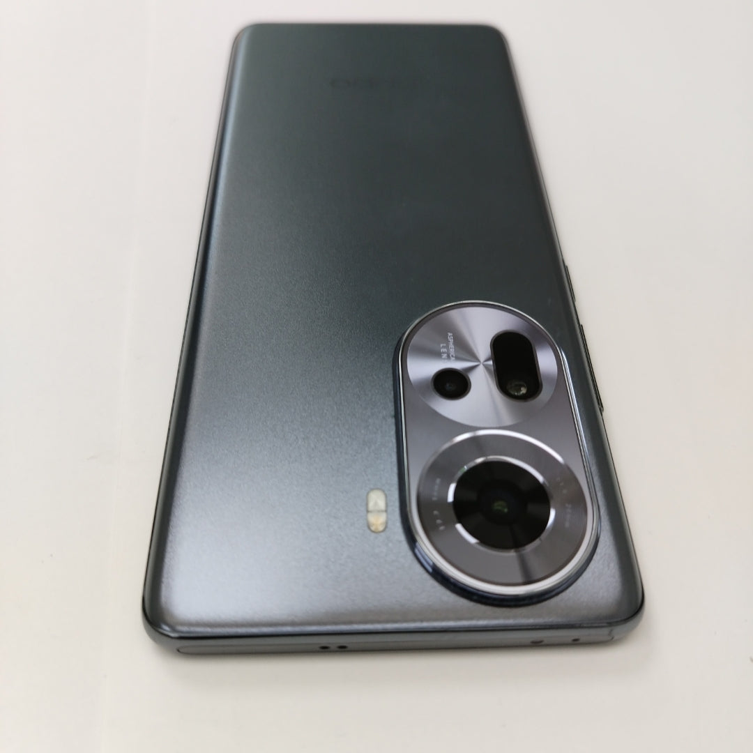 CELULAR OPPO  RENO11 5G CPH2599 (2024) 256 GB 8 GB RAM (SEMINUEVO)