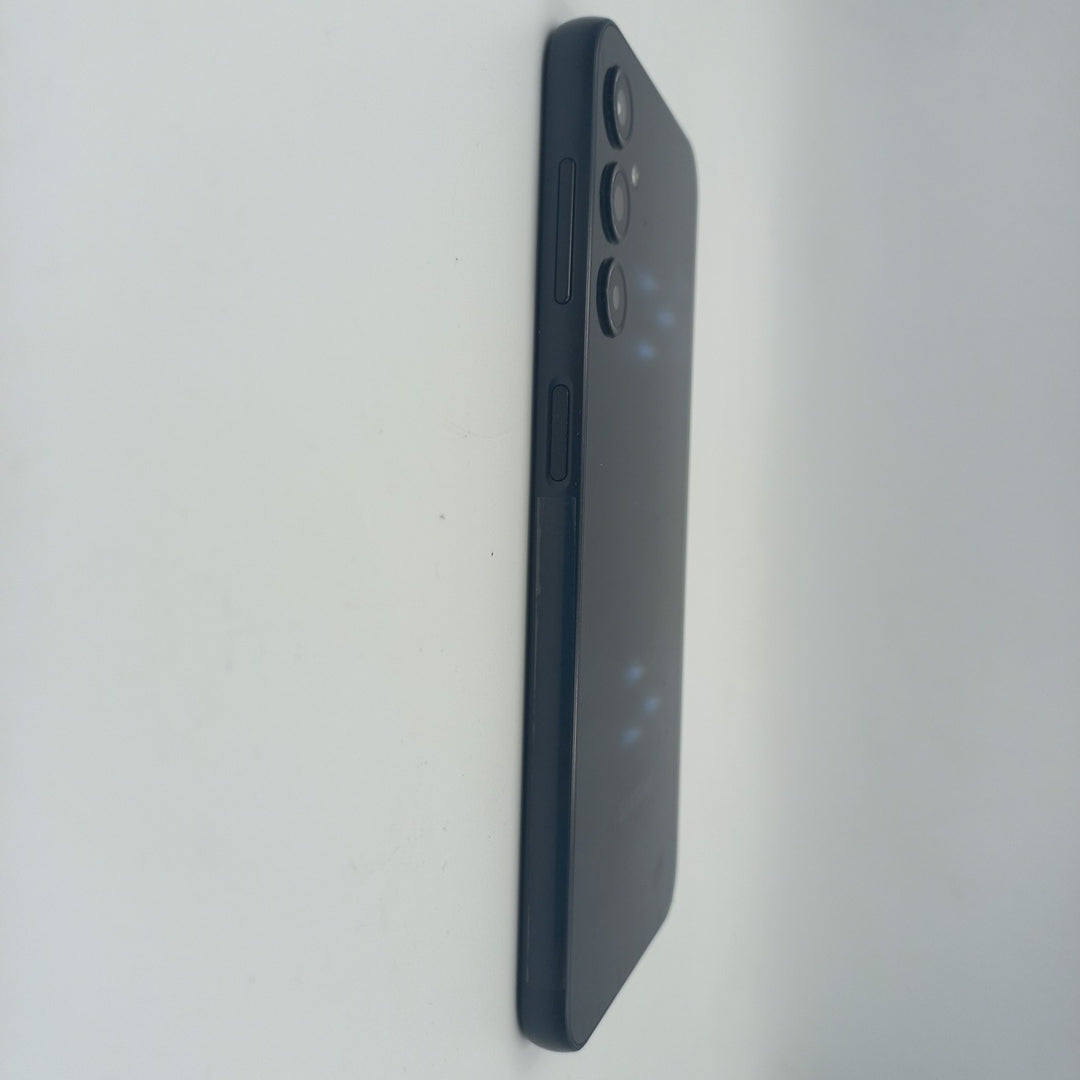 CELULAR SAMSUNG GALAXY A24 SM-A245M/N (2023) 128 GB 4 GB RAM (SEMINUEVO)