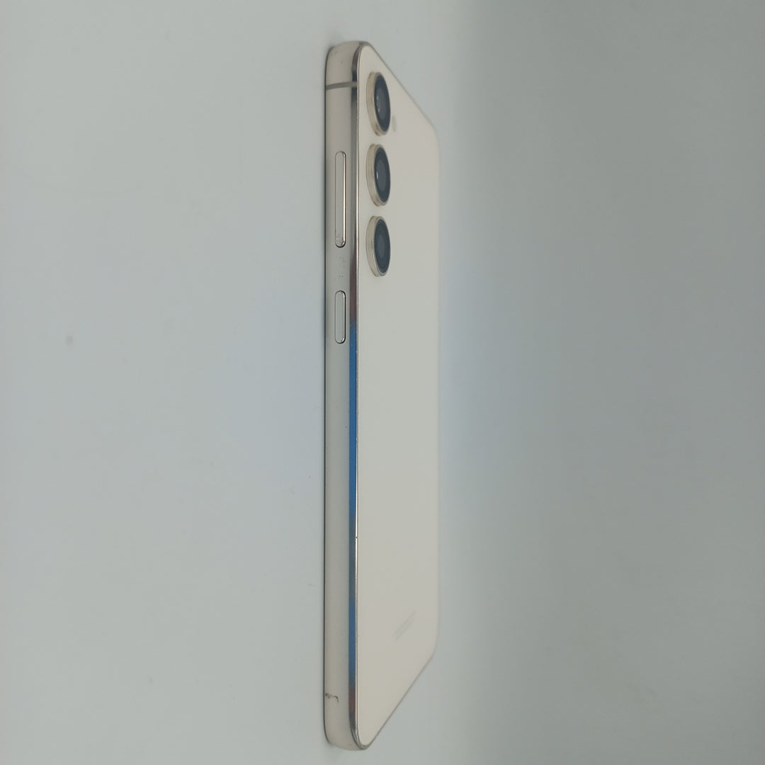 CELULAR SAMSUNG GALAXY S23+ SM-S916B 256 GB 8 GB RAM (SEMINUEVO)