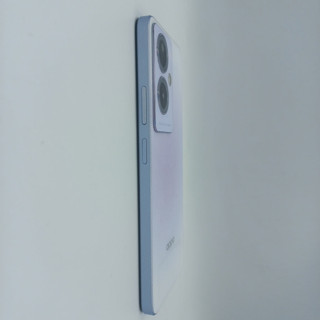 CELULAR OPPO  A79 CPH2557 (2023) 256 GB 8 GB RAM (SEMINUEVO)