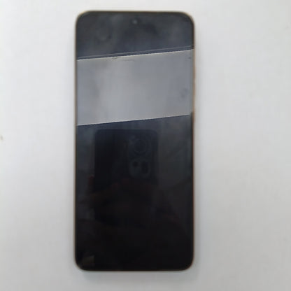 CELULAR MOTOROLA EDGE 50 NEO XT2409-2 (2024) 256 GB 8 GB RAM (SEMINUEVO)