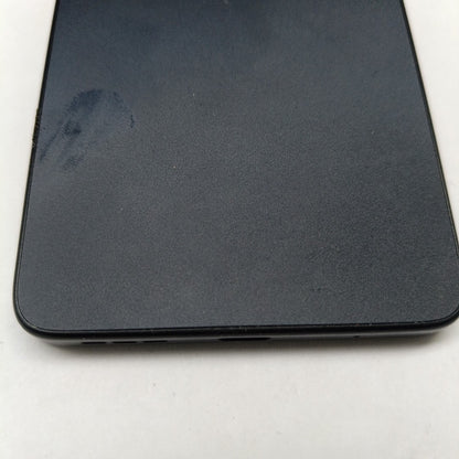 CELULAR MOTOROLA MOTO G24 XT2423-1 (2024) 256 GB 4 GB RAM (SEMINUEVO)