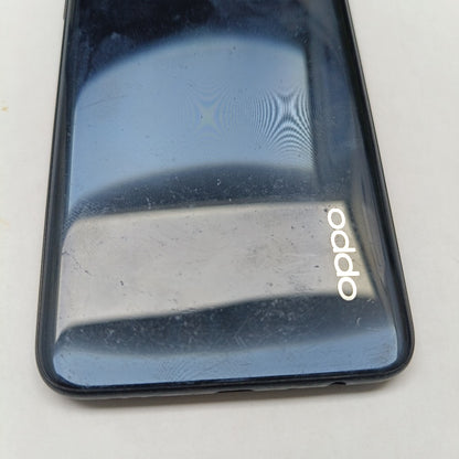 CELULAR OPPO  A15 CPH2185 32 GB 3 GB RAM (SEMINUEVO)