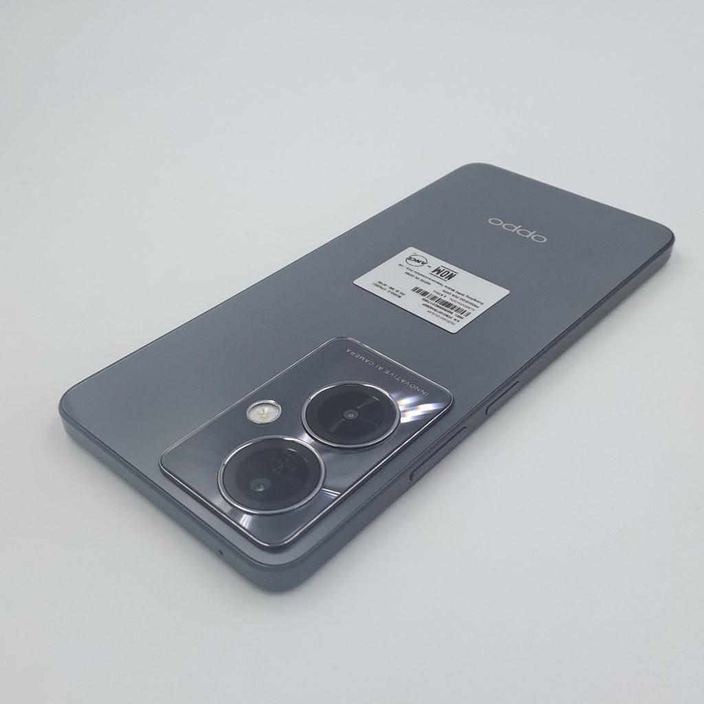 CELULAR OPPO  A79 CPH2557 (2023) 256 GB 8 GB RAM (SEMINUEVO)