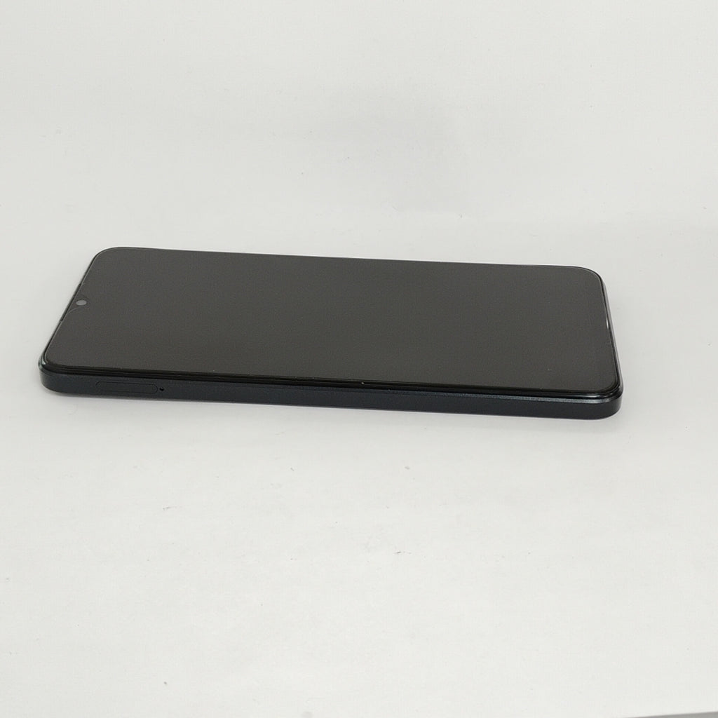 CELULAR OPPO  A38 CPH2579 (2023) 128 GB 4 GB RAM (SEMINUEVO)