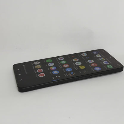 CELULAR XIAOMI POCO X6 PRO 2311DRK48G (2024) 512 GB 12 GB RAM (SEMINUEVO)
