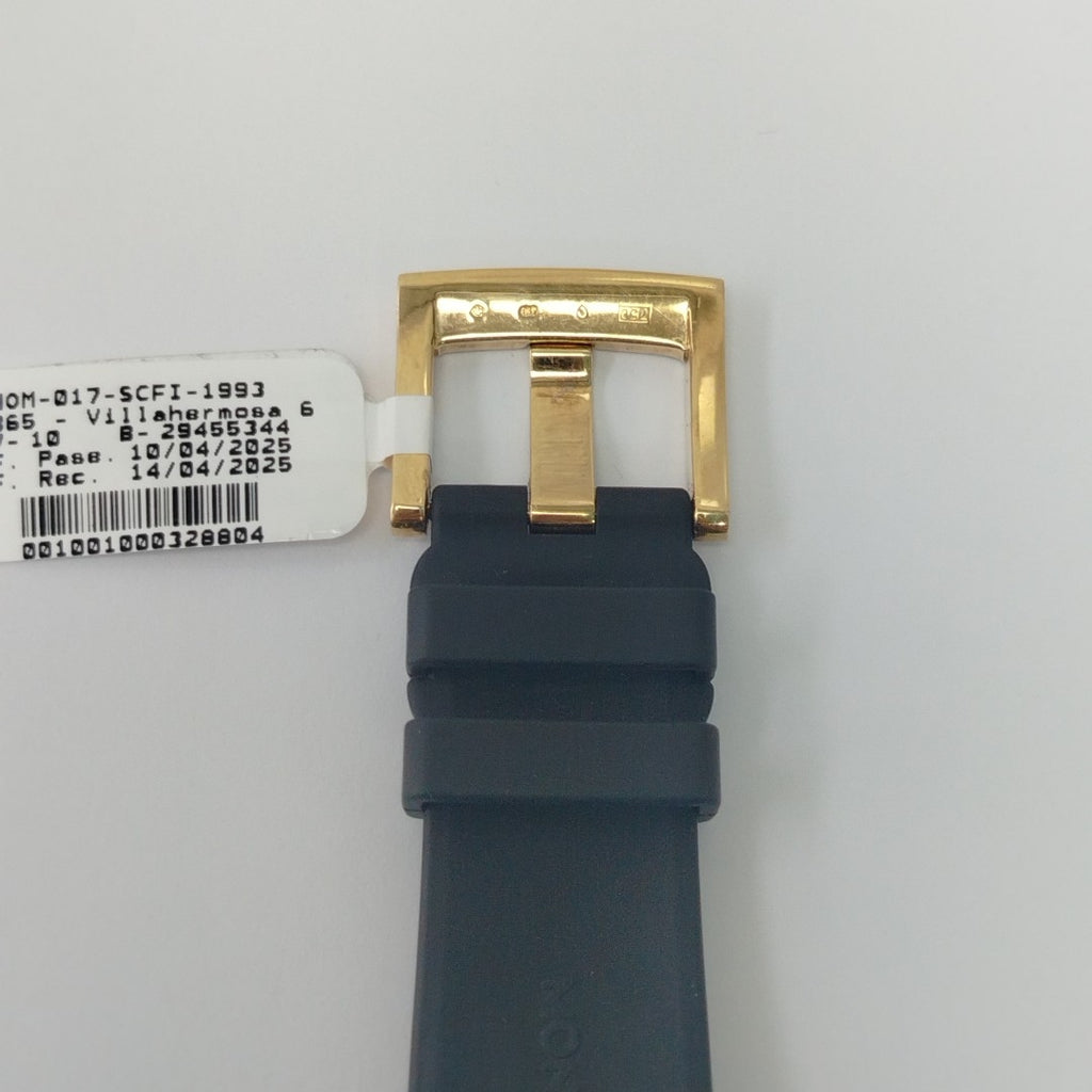   RELOJ CABALLERO   MONTBLANC   XPORT XXXL (SEMINUEVO)