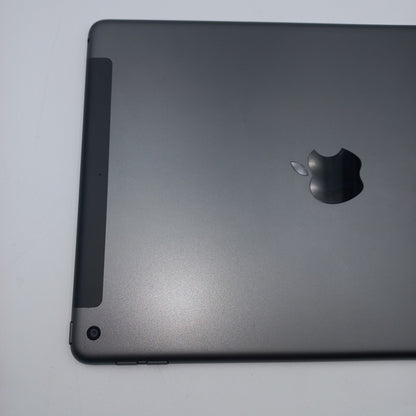 TABLETA APPLE IPAD 9 A2604 64 GB 3 GB RAM (SEMINUEVO)