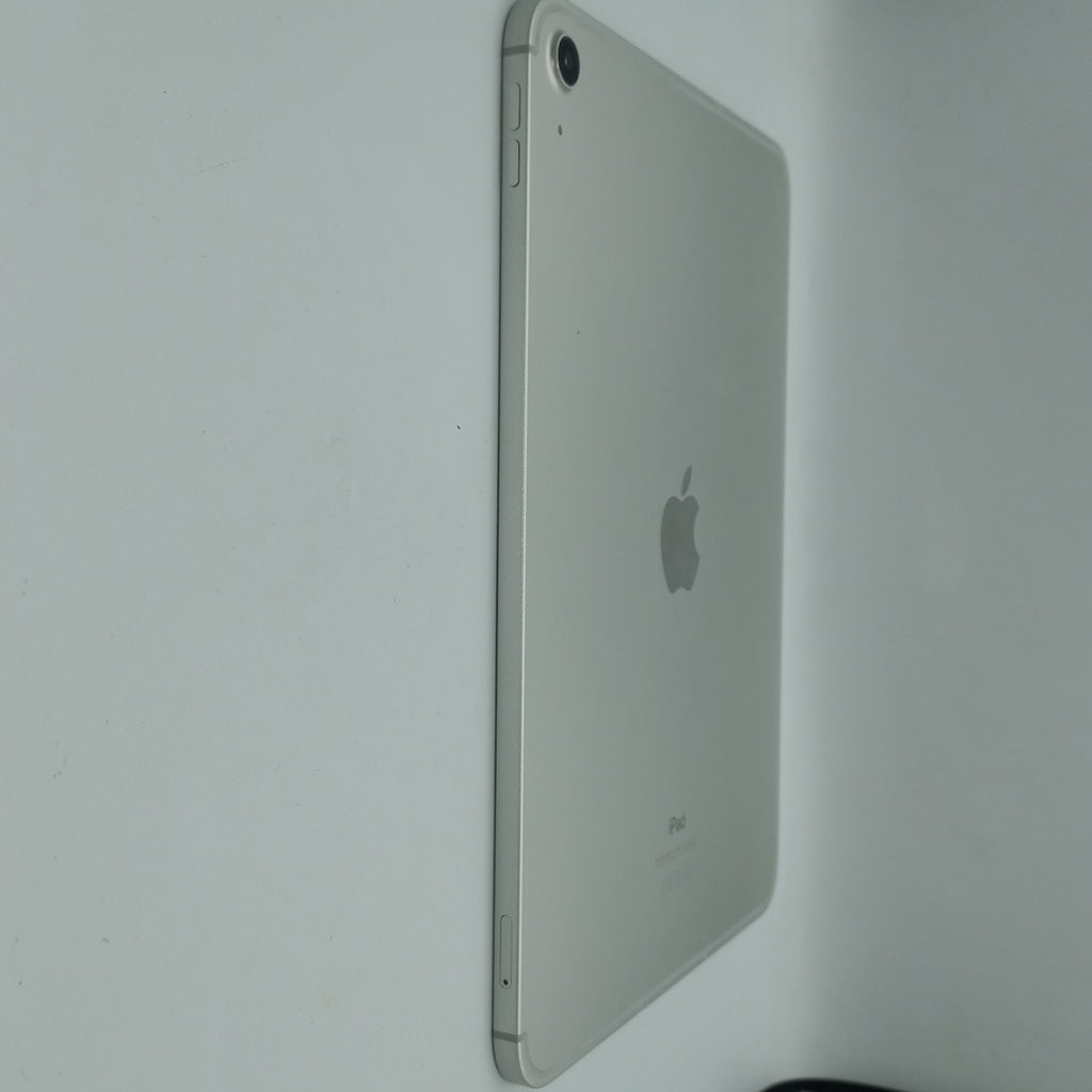 TABLETA APPLE IPAD 10 A2757 64 GB 4 GB RAM (SEMINUEVO)