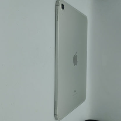 TABLETA APPLE IPAD 10 A2757 64 GB 4 GB RAM (SEMINUEVO)