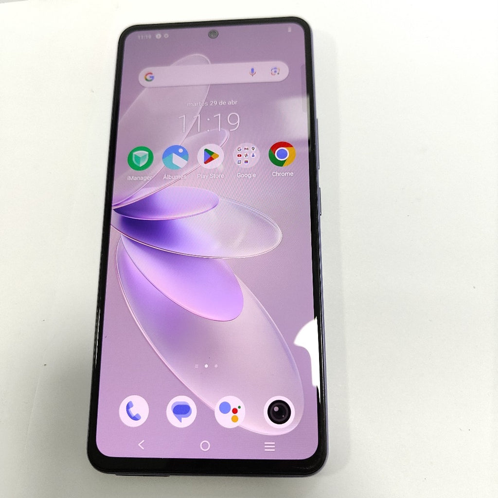 CELULAR VIVO V25E V2242 (2022) 256 GB 8 GB RAM