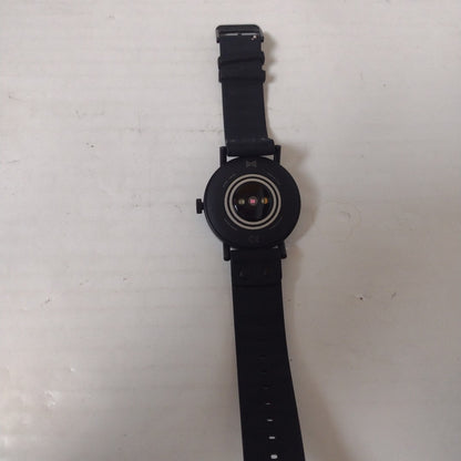 SMARTWATCH MISFIT VAPOR 2 MIS7100 41 MM GPS (SEMINUEVO)