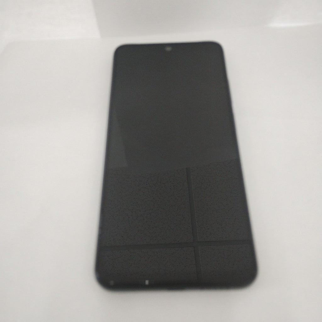CELULAR XIAOMI REDMI NOTE 12S 2303ERA42L (2023) 256 GB 8 GB RAM (SEMINUEVO)