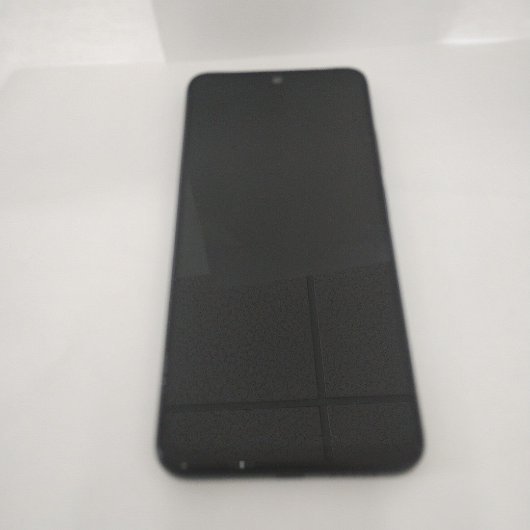 CELULAR XIAOMI REDMI NOTE 12S 2303ERA42L (2023) 256 GB 8 GB RAM (SEMINUEVO)
