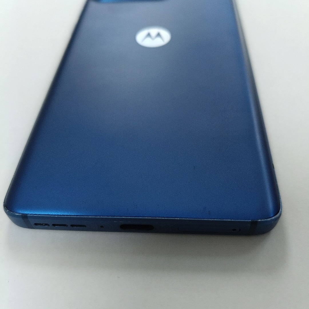 CELULAR MOTOROLA EDGE 40 XT2303-2 (2023) 256 GB 8 GB RAM (SEMINUEVO)