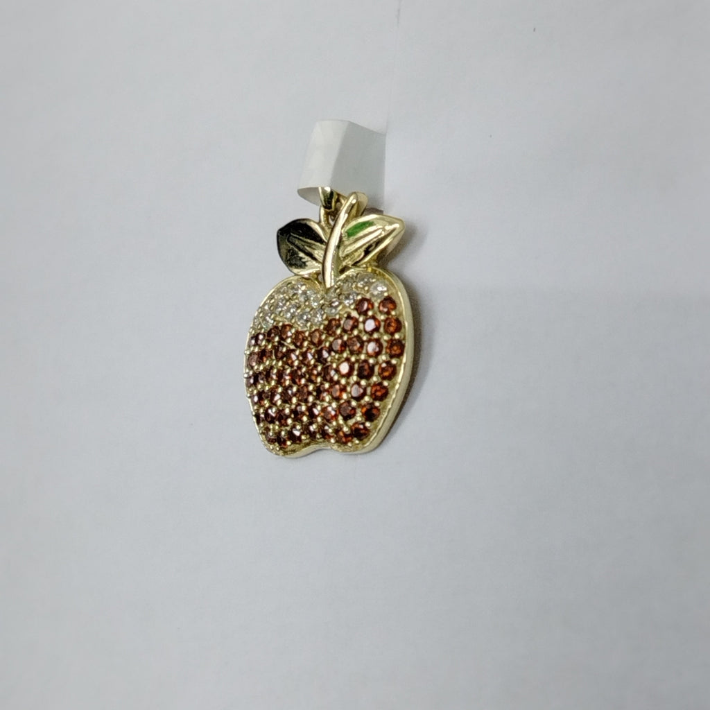 DIJES ORO 10K 1.7 (NUEVO)