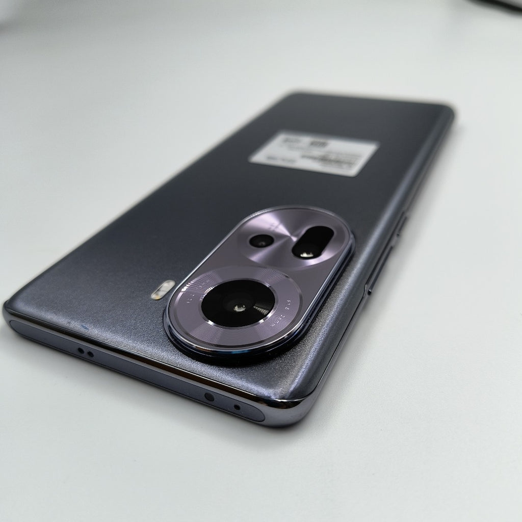 CELULAR OPPO  RENO11 5G CPH2599 (2024) 256 GB 8 GB RAM