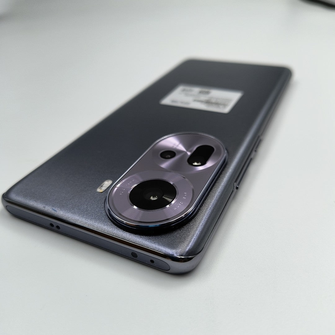 CELULAR OPPO  RENO11 5G CPH2599 (2024) 256 GB 8 GB RAM