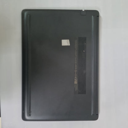 LAPTOP HP 245 G9 (2024) 256 GB SSD 8 GB RAM (SEMINUEVO)