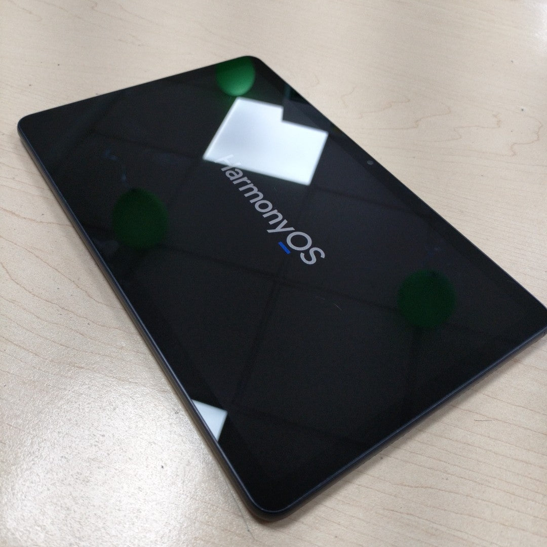 TABLETA HUAWEI MATEPAD SE AGS5-W09 128 GB 4 GB RAM (SEMINUEVO)