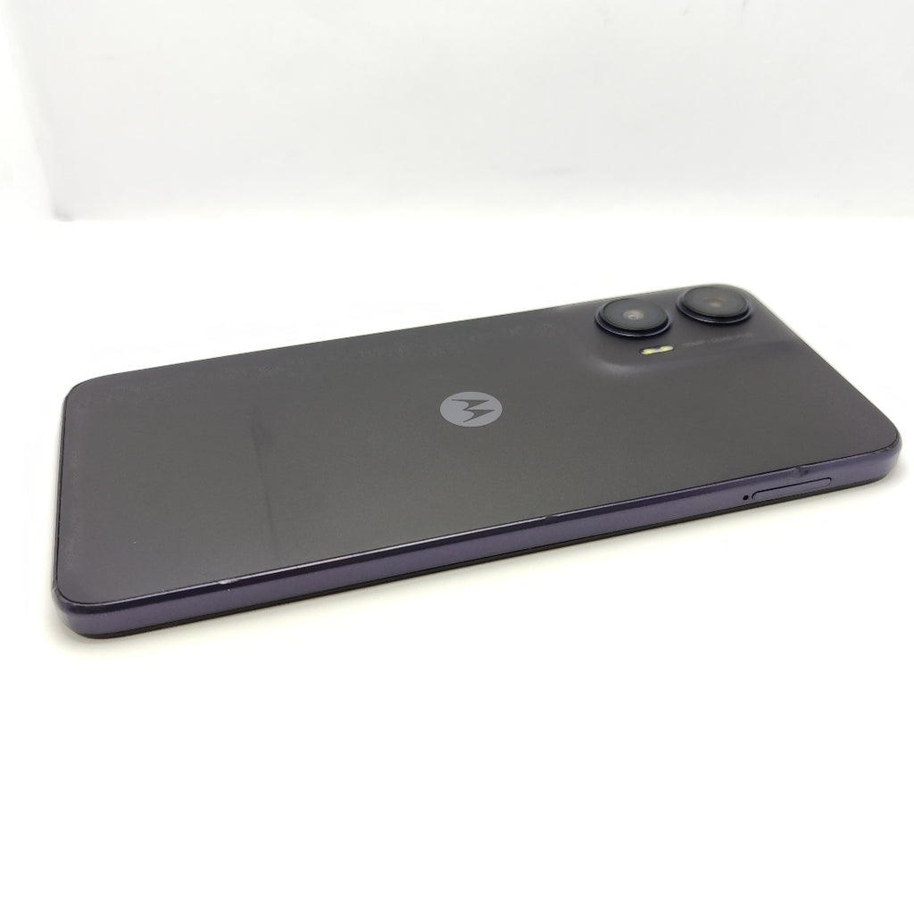 CELULAR MOTOROLA MOTO G35 5G XT2433-2 256 GB 4 GB RAM