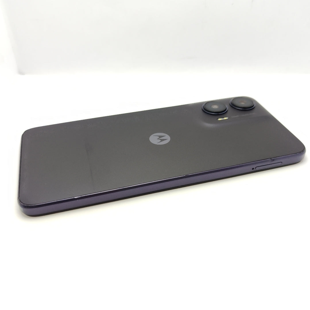 CELULAR MOTOROLA MOTO G35 5G XT2433-2 256 GB 4 GB RAM