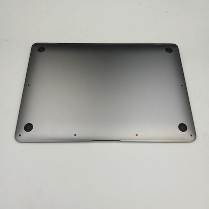LAPTOP APPLE MACBOOK AIR 13&quot; 2020 3.2 A2337 256 GB SSD 8 GB RAM (SEMINUEVO)