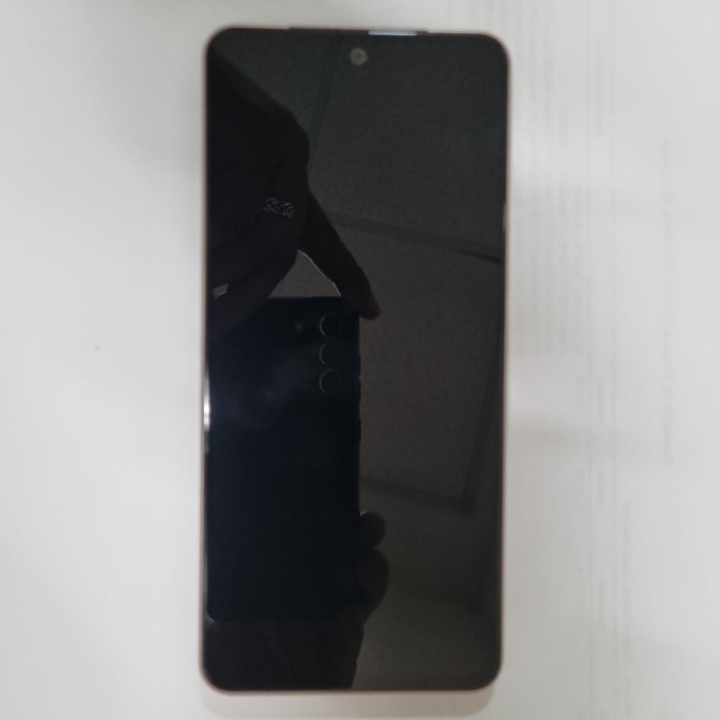 CELULAR VIVO V30 LITE V2314 (2023) 256 GB 12 GB RAM (SEMINUEVO)