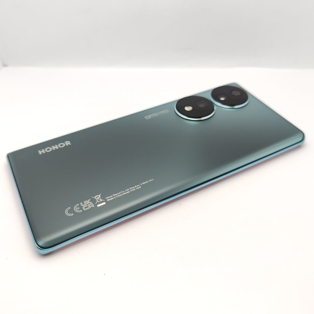 CELULAR HONOR 70 FNE-NX9 128 GB 8 GB RAM (SEMINUEVO)