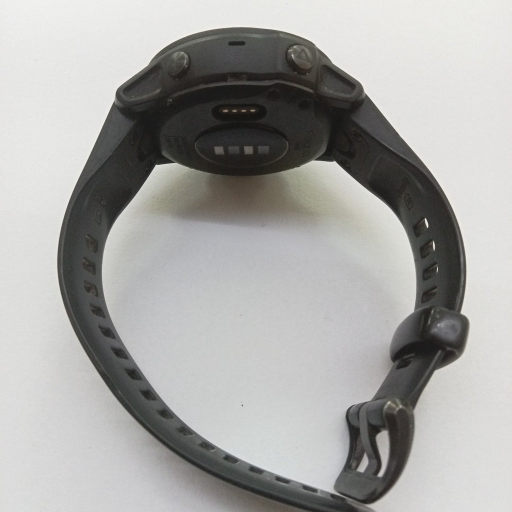 SMARTWATCH GARMIN FENIX 6S PRO 42 MM GPS (SEMINUEVO)