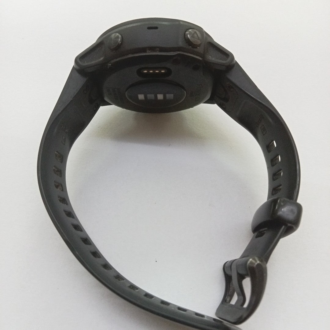 SMARTWATCH GARMIN FENIX 6S PRO 42 MM GPS (SEMINUEVO)