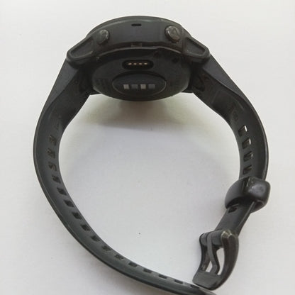 SMARTWATCH GARMIN FENIX 6S PRO 42 MM GPS (SEMINUEVO)