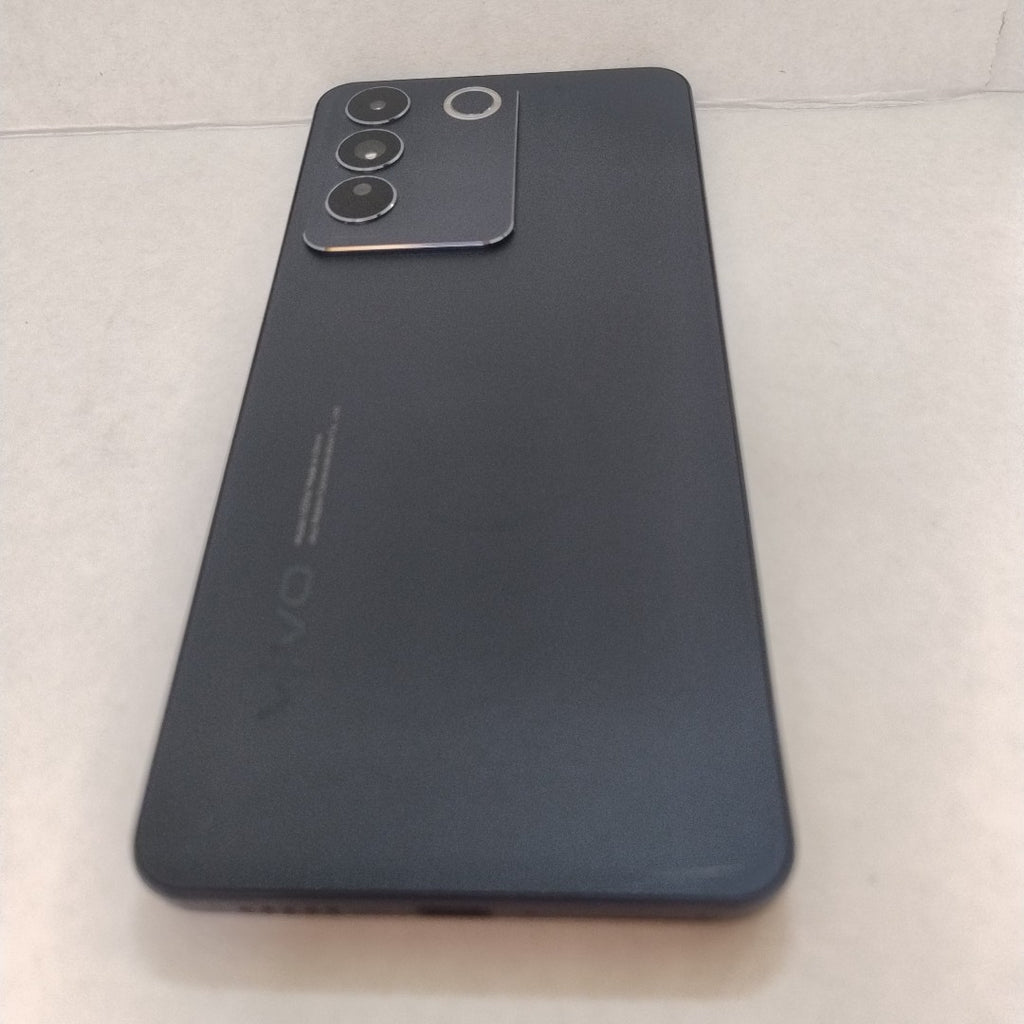 CELULAR VIVO V25E V2242 (2022) 256 GB 8 GB RAM (SEMINUEVO)