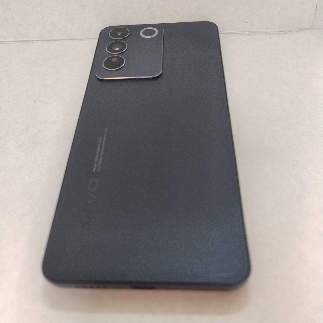 CELULAR VIVO V25E V2242 (2022) 256 GB 8 GB RAM (SEMINUEVO)