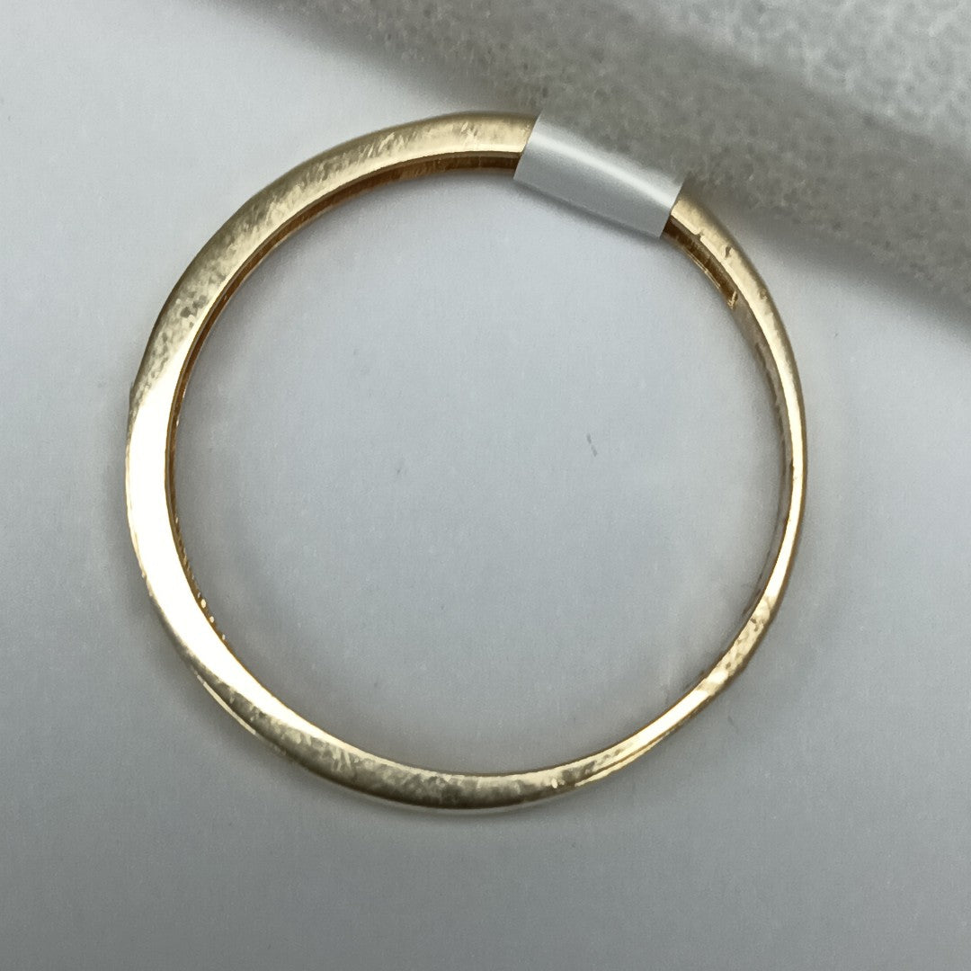 ANILLOS DAMA ORO 14K 1.4 (NUEVO)